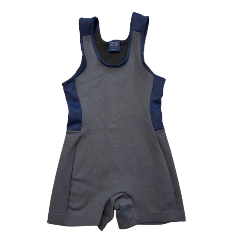 SBD Storm Powerlifting Singlet
